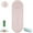 Pink, variant on 2025 New Magair Air Purifier,Magair Air Purifier Plug In,Remove Smell,Silent Design,Suitable For Bedrooms, Toilets, Closets, Pet Room