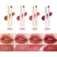 thumbnail image 5 of Fiudx Set de Maquillaje, Colección Completa de 8 Piezas, Incluye Lápiz Labial, Rubor y Lápiz de Cejas, Diseño Portátil y Fácil de Transportar, Ideal para Uso Diario En Ocasiones Especiales, Regalo Pe, 5 of 6