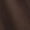 Brown, variant on Leesechin Womens Dresses Plus Size Dress Solid Color V Neck Long Sleeve Winter Fall Basic Maxi Long Dress Daily Vacation Dress