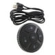 thumbnail image 3 of Desktop USB Conference Microphone Speaker 360° Omnidirectional PC Computer Condenser Mic Mute Functi, 3 of 5