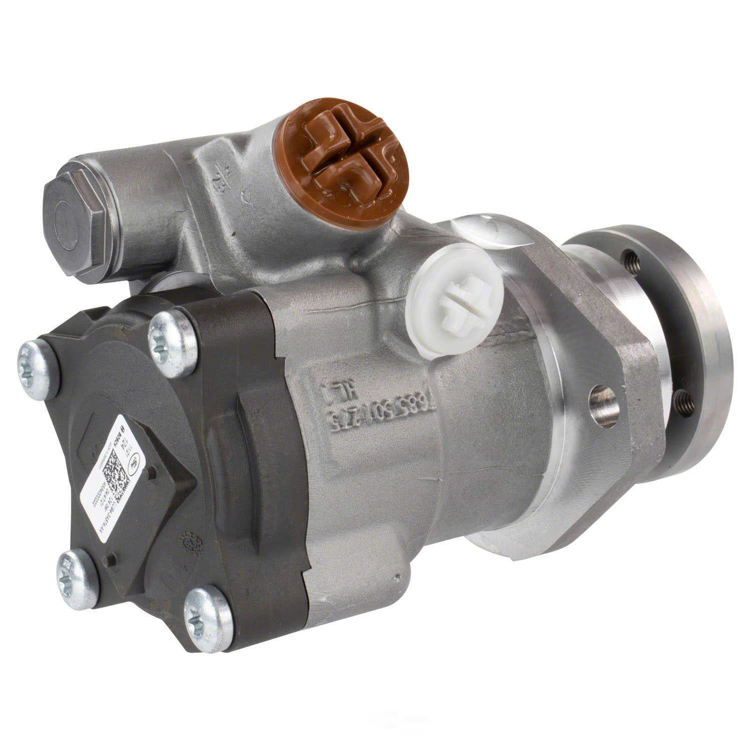 Motorcraft STP-336 Power Steering Pump - New