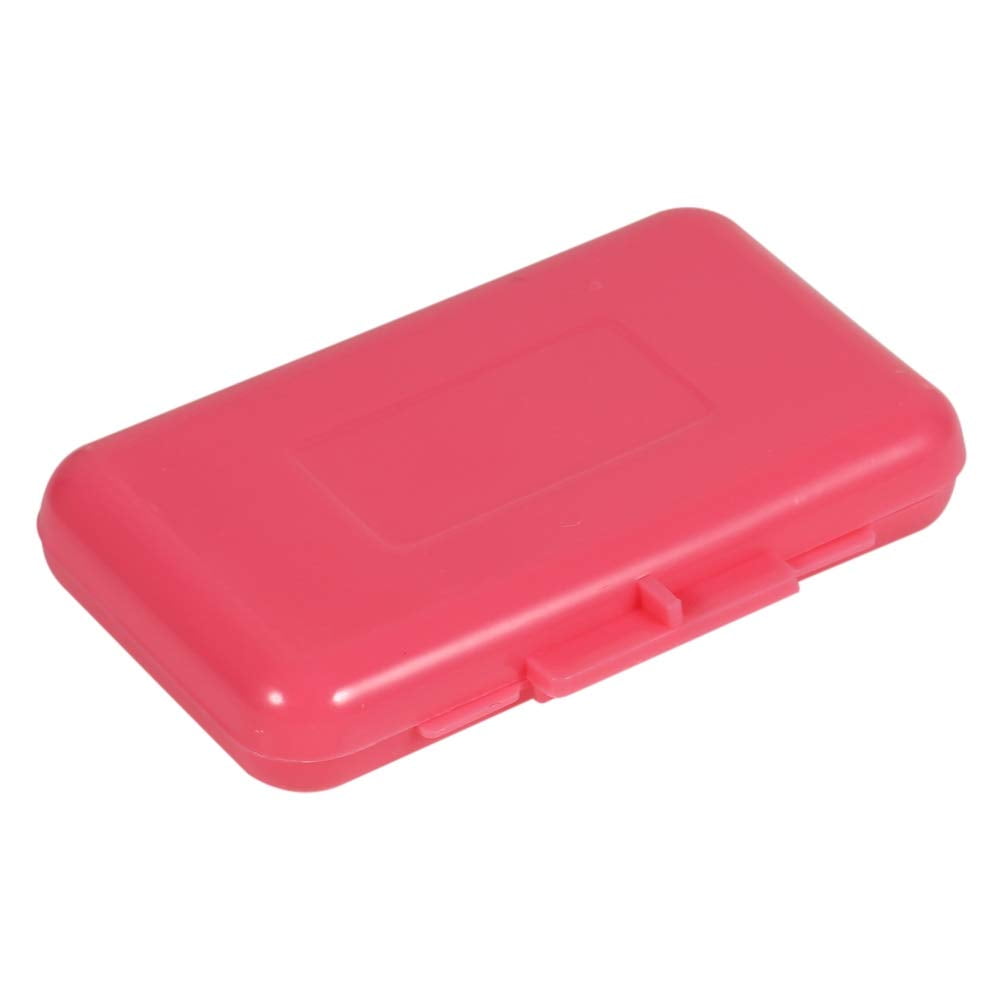 Dental Care Wax, 10 Colors Antiulcer Oral Care Teeth Correction Dental