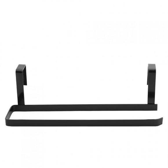 Dispensador de toallas de papel Jadeshay soporte resistente