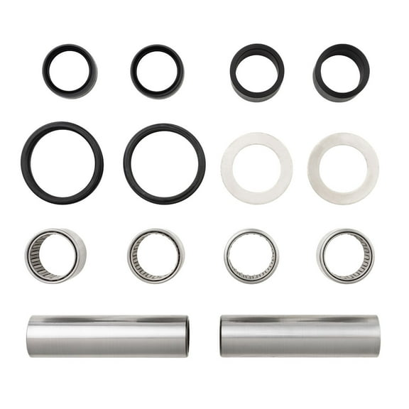 Tusk Swing Arm Bearing Kit for Yamaha YFZ 450 2004-2009,2012-2013