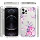 thumbnail image 1 of Motolora Moto G52 E32 G22 E20 G51 G71 G30 G20 G40Fusion G60S Edge 20 Pro Lite G9 Play E7Plus Funda Transparente De TPU A Prueba De Golpes Y Duradera Protectora Para Mujeres Y Niñas, 1 of 4