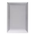 thumbnail image 1 of Placa Ciega Eléctrica Alpha Estévez Plástico Gris, 1 of 3