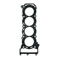 thumbnail image 6 of Head Gasket 6BH-11181-00-00 For Yamaha 1800 6JC-11181-00-00 09-22 007-593-11, 6 of 6