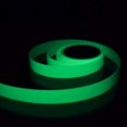 thumbnail image 4 of Glow In The Dark Stickers For Night Operations, Waterproof Non-Toxic Glow Tape For Stairs Walls And Exit Sign (2pcs), 4 of 5