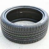 Accelera Phi 2 295/25ZR21 295/25R21 97W XL High Performance Tire Accelera Phi 2 295/25ZR21 295/25R21 97W XL High Performance Tire Sansujyuku sansujyuku.com