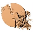 thumbnail image 4 of CoverGirl Smoothers Pressed Powder Foundation Translucent, Tawny(N)725, 0.32-Ounce Packages (Pack of 2), 4 of 4