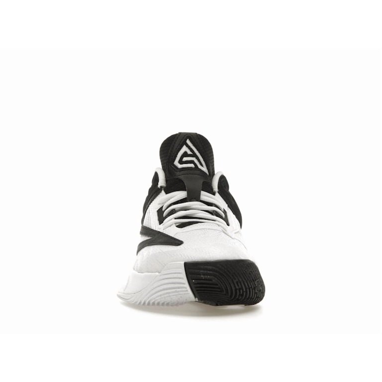 NEW Men\'s Nike Giannis Immortality 3 Oreo Nike Men main image 3