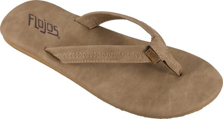 flojos sandals near me