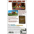 thumbnail image 2 of Capcom Puzzle World - PlayStation Portable, 2 of 2