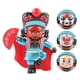 thumbnail image 1 of Cambia De Cara De La Ópera De Sichuan, Juguete De Acción Que Cambia De Cara De La Ópera China Tradicional, Muñeca De Colección De Arte De Dibujos Animados Advancent HA046210-03, 1 of 6
