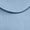 Blue, variant on Women Cotton Linen Tank Tops, Peter Pan Collar Lace Trim Sleeveless Loose Fit Casual Summer Shirt Style Vests For Women White S
