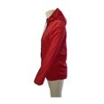 thumbnail image 4 of Impermeable George Talla G Rojo, 4 of 4