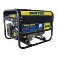 thumbnail image 1 of Generador A Gasolina 2.5kw Max Gg525 Surtek Surtek GG525, 1 of 3