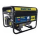 thumbnail image 1 of Generador A Gasolina 2.5kw Max Gg525 Surtek Surtek GG525, 1 of 3