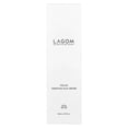 thumbnail image 4 of LAGOM Cellus Sensitive CICA Cream, 2.02 fl oz (60 ml), 4 of 6