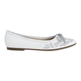 thumbnail image 2 of ZAPATOS DAMA STYLO 484 SIMIPIEL BLANCO Stylo 484, 2 of 4