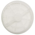 thumbnail image 1 of Portable Air Purifier Filter True Hepa Homes Air Purifier Replacement, 1 of 5