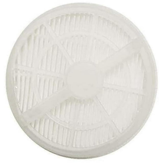 Portable Air Purifier Filter True Hepa Homes Air Purifier Replacement