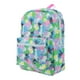 thumbnail image 5 of Mochila Bioworld Disney Stitch con estampado integral de 16 pulgadas, 5 of 7