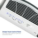 thumbnail image 4 of Purificador de aire AIRDOCTOR AD3500 para el hogar y habitaciones grandes, 4 of 5