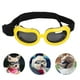 thumbnail image 5 of Gafas para gatos protección UV a prueba de viento gafas para mascotas marco suave correas de hombro ajustables para caminar para mascotas ANGGREK  Otros, 5 of 8