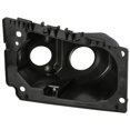 thumbnail image 3 of Tapa de llenado de combustible de automóvil para Ram 1500 2500 3500 2014-2019 68169762AC, 3 of 5