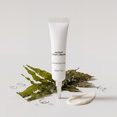 thumbnail image 3 of Seaweed Silicate Instant Skin Tight Cream, 30g/1oz Rapid Firming Lifting Facial Cream, Smooth Fine Lines Anti-Aging Skin Care Balm, 3 of 8