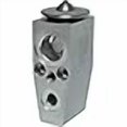 thumbnail image 3 of HVAC Valve d'Expansion de Bloc A/C, 3 of 4