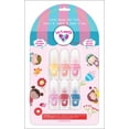 thumbnail image 1 of Spa-cial Mini Mani, 1 of 5