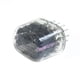 thumbnail image 5 of IN-12 IN12 Tubo incandescente con punto decimal para reloj Nixie LED digital, 5 of 7