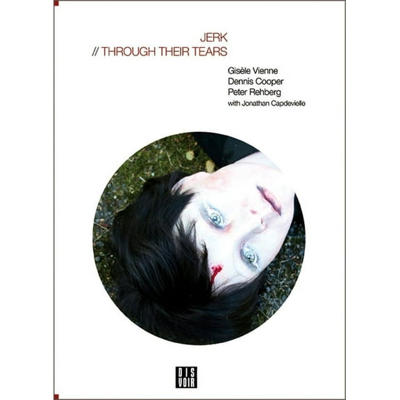 ZagZig: Jerk: Through Their Tears (Other)