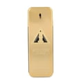 thumbnail image 2 of One Million Elixir Paco Rabanne Intense 100 Ml Edp Spray Hombre, 2 of 3