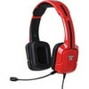 Tritton Kunai Stereo Headset For Wii U