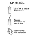 thumbnail image 6 of Great Value Sugar-Free Classic Variety Pack Drink Mix, 3.17 oz, 30 Count, 6 of 9