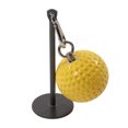 thumbnail image 4 of Hand Grip Ball, Hand Grip Fortifier Poignet Main Grip Fortifier Bras Muscle Grip Force Ball Construit pour l'Avenir, 4 of 14