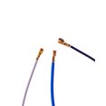 thumbnail image 2 of Câble de Connexion de Remplacement Compatible pour Motorola Edge Plus (XT2061 / 2020) (Ensemble de 3 Pcs), 2 of 2