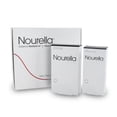 thumbnail image 1 of Nourella UPPHARMA, 1 of 3