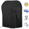 thumbnail image 1 of Bbq Grill Cover, Waterproof Protective Cover for Gas Grill, 1 of 1