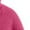 Hot Pink, variant on Women And Men And Bear Ears Hooded Sweatshirt Warm Pullover With Cozy Hood For Adults Men Cotton Fleece Hooded Sweatshirt