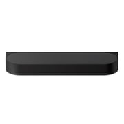 Sony HT-A8 BRAVIA Theater Trio Speaker System with Dolby Atmos