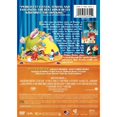 thumbnail image 2 of Cats Don't Dance DVD, 2 of 2