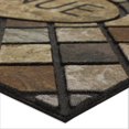 thumbnail image 4 of Mainstays Welcome Polyester Doormat 18"x30", 4 of 4