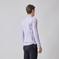 thumbnail image 5 of SPEXCEL 2022 Nuevas camisetas de ciclismo clásicas de polar térmico de invierno, la tela más nueva con un bolsillo con cremallera, ropa superior de ciclismo para hombres, 5 of 5