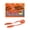 A, variant on 20pack Flexible Artificial Baits Lightweight Motion For Streams Ponds Fishing