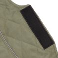 thumbnail image 2 of Ropa para perros Panda, ropa para perros Panda, ropa para mascotas, ropa para perros de otoño e invierno, instalación sin esfuerzo, 2 of 8