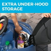 Step2 Push Around Buggy GT - Blue